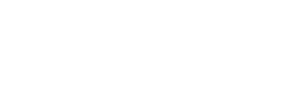 farasakou1